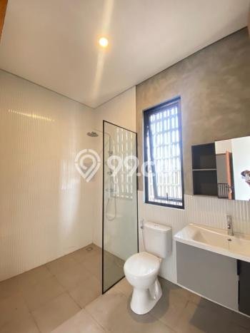 Rumah Minimalis 3 KT di Gatot Subroto Denpasar Semi Furnished Rumah Minimalis 3 KT di Gatot Subroto Denpasar Semi Furnished