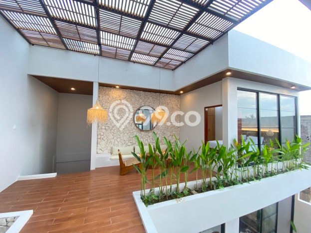 For Sale! Vila di , Luas 136m2m², Lokasi Strategis For Sale! Vila di , Luas 136m2m², Lokasi Strategis