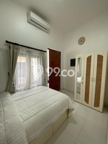 Aset Strategis! Vila Kawasan , Luas 196m2m², ROI Menjanjikan untuk bisnis Aset Strategis! Vila Kawasan , Luas 196m2m², ROI Menjanjikan untuk bisnis