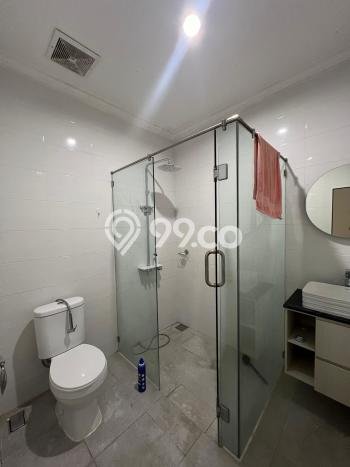 Dijual Rumah Modern 3 KT di Renon, Denpasar Dijual Rumah Modern 3 KT di Renon, Denpasar