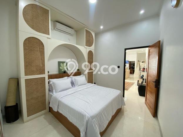 Aset Strategis! Vila Kawasan , Luas 196m2m², ROI Menjanjikan untuk bisnis Aset Strategis! Vila Kawasan , Luas 196m2m², ROI Menjanjikan untuk bisnis