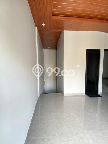 Rumah sewa siap pakai 3 Kamar Tidur di Nusa Dua, Badung Rumah sewa siap pakai 3 Kamar Tidur di Nusa Dua, Badung