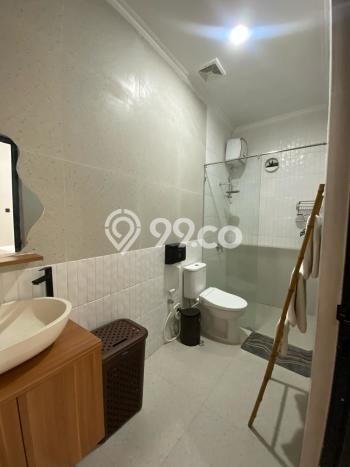 Aset Strategis! Vila Kawasan , Luas 196m2m², ROI Menjanjikan untuk bisnis Aset Strategis! Vila Kawasan , Luas 196m2m², ROI Menjanjikan untuk bisnis