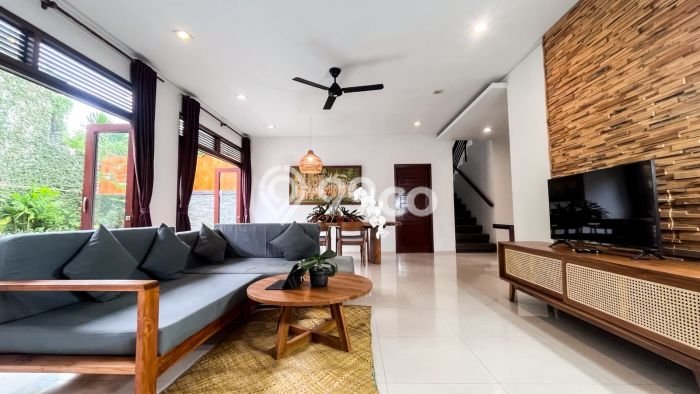 Vila di , Luas 0m2m², Kawasan Nyaman, Harganya Bersaing Vila di , Luas 0m2m², Kawasan Nyaman, Harganya Bersaing