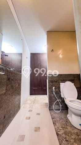 Vila di , Luas 0m2m², Kawasan Nyaman, Harganya Bersaing Vila di , Luas 0m2m², Kawasan Nyaman, Harganya Bersaing