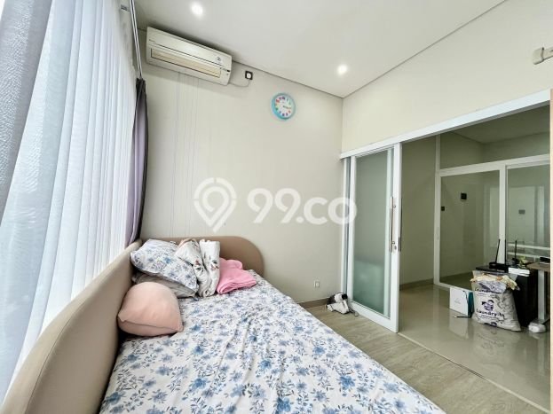 Dijual Hunian Rumah Terawat 3 Kamar di Jimbaran, Badung Dijual Hunian Rumah Terawat 3 Kamar di Jimbaran, Badung