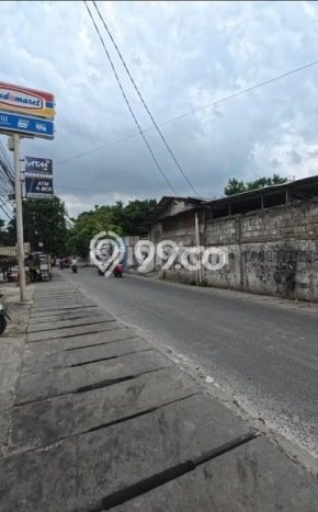 Rumah Mewah LB 240m2 Siap Huni Desain Elegan di Duri Kepa, Jakarta Barat Rumah Mewah LB 240m2 Siap Huni Desain Elegan di Duri Kepa, Jakarta Barat