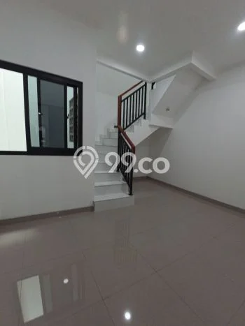 Rumah sewa siap huni 3 Kamar Tidur di Taman Ratu, Jakarta Barat Rumah sewa siap huni 3 Kamar Tidur di Taman Ratu, Jakarta Barat