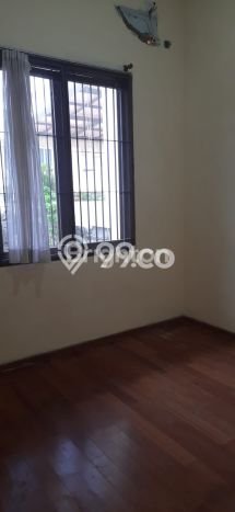 DIJUAL CEPAT! Rumah Citra Garden, Jakarta Barat, Luas 192m² LB 288m² DIJUAL CEPAT! Rumah Citra Garden, Jakarta Barat, Luas 192m² LB 288m²