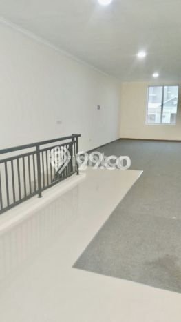 Untuk Dijual! Ruko di Taman Surya Jakarta Barat LT 128m2 / LB 128m2 Kawasan Bisnis Untuk Dijual! Ruko di Taman Surya Jakarta Barat LT 128m2 / LB 128m2 Kawasan Bisnis