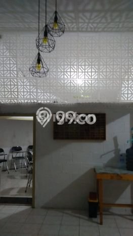 For Sale Hunian Rumah Nyaman 4 KT di Bojong Indah, Jakarta Barat For Sale Hunian Rumah Nyaman 4 KT di Bojong Indah, Jakarta Barat