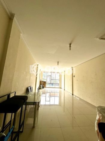 Unit Ruko Dijual di Jakarta Barat LT 68m2 & LB 164m2 Unit Ruko Dijual di Jakarta Barat LT 68m2 & LB 164m2