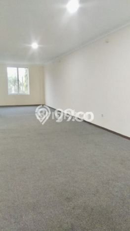 Untuk Dijual! Ruko di Taman Surya Jakarta Barat LT 128m2 / LB 128m2 Kawasan Bisnis Untuk Dijual! Ruko di Taman Surya Jakarta Barat LT 128m2 / LB 128m2 Kawasan Bisnis