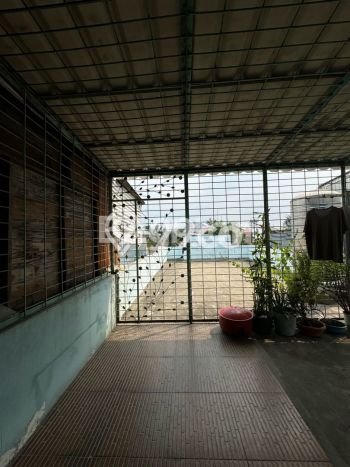 Ruko Bagus Dijual LB 225m2 Lokasi Strategis Jakarta Barat Area Cocok untuk Bisnis Ruko Bagus Dijual LB 225m2 Lokasi Strategis Jakarta Barat Area Cocok untuk Bisnis