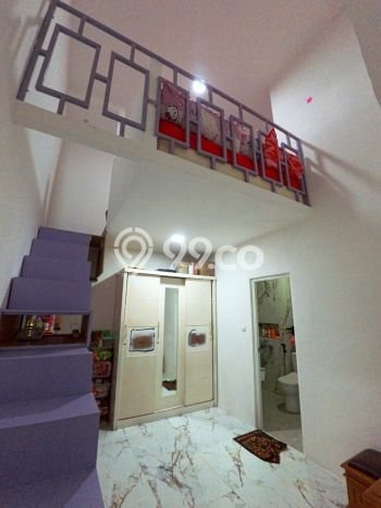 Dijual Rumah Mewah Elegan Dengan View Cantik di Jelambar, Jakarta Barat Dijual Rumah Mewah Elegan Dengan View Cantik di Jelambar, Jakarta Barat