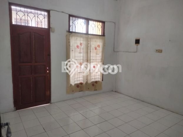 Rumah di Jelambar, Siap Huni, 3 KT Rumah di Jelambar, Siap Huni, 3 KT