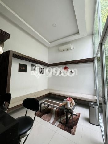 Dijual Rumah Mewah Elegan Dengan View Cantik di Citra Garden, Jakarta Barat Dijual Rumah Mewah Elegan Dengan View Cantik di Citra Garden, Jakarta Barat