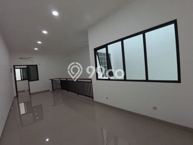 Rumah sewa siap huni 3 Kamar Tidur di Taman Ratu, Jakarta Barat Rumah sewa siap huni 3 Kamar Tidur di Taman Ratu, Jakarta Barat