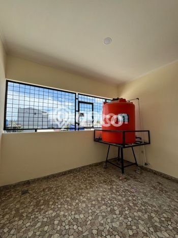 SPECIAL LISTING! Rumah di Jelambar, 2 KT, Dekat Pusat Kota, Luas 45m² Bangunan 76m² SPECIAL LISTING! Rumah di Jelambar, 2 KT, Dekat Pusat Kota, Luas 45m² Bangunan 76m²