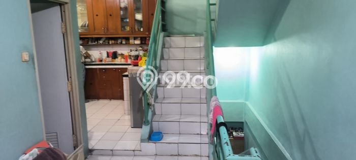 Ruko Bagus Dijual LB 225m2 Lokasi Strategis Jakarta Barat Area Cocok untuk Bisnis Ruko Bagus Dijual LB 225m2 Lokasi Strategis Jakarta Barat Area Cocok untuk Bisnis