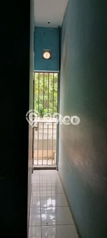 Rumah Elit LB 250m2 Siap Pakai Desain Elegan di Jelambar, Jakarta Barat Rumah Elit LB 250m2 Siap Pakai Desain Elegan di Jelambar, Jakarta Barat