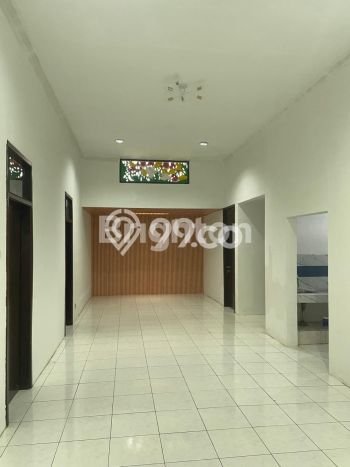 INVESTASI CERDAS! Rumah Premium Citra Garden, Jakarta Barat, LT 180m² Luas Bangunan 200m² INVESTASI CERDAS! Rumah Premium Citra Garden, Jakarta Barat, LT 180m² Luas Bangunan 200m²
