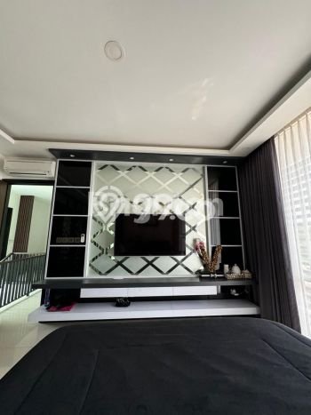 Dijual Rumah Mewah Elegan Dengan View Cantik di Citra Garden, Jakarta Barat Dijual Rumah Mewah Elegan Dengan View Cantik di Citra Garden, Jakarta Barat