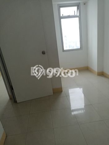 Apartemen di Muara Karang, 2 KT, Luas 42m², Area Berkembang Apartemen di Muara Karang, 2 KT, Luas 42m², Area Berkembang