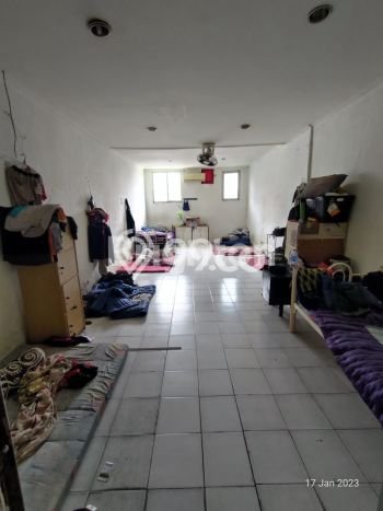 Ruko Strategis Kawasan Cengkareng, Luas 120m2m², Kawasan Bisnis, Lokasi Ramai Ruko Strategis Kawasan Cengkareng, Luas 120m2m², Kawasan Bisnis, Lokasi Ramai