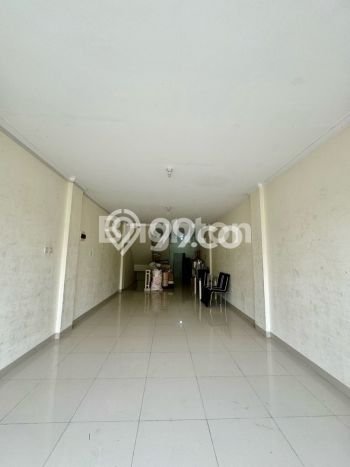 Unit Ruko Dijual di Jakarta Barat LT 68m2 & LB 164m2 Unit Ruko Dijual di Jakarta Barat LT 68m2 & LB 164m2