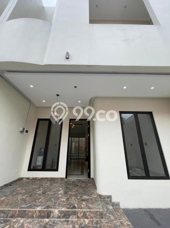Hot Offer Hunian Mewah Ideal dan Luas di Kebon Jeruk, Jakarta Barat Hot Offer Hunian Mewah Ideal dan Luas di Kebon Jeruk, Jakarta Barat