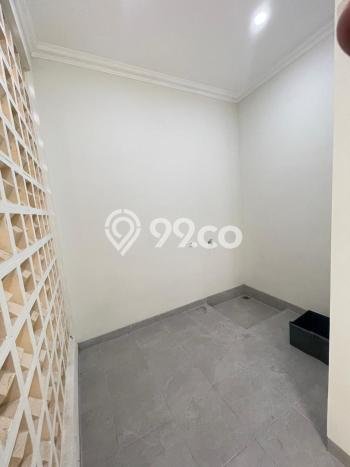 Hot Offer Hunian Mewah Ideal dan Luas di Kebon Jeruk, Jakarta Barat Hot Offer Hunian Mewah Ideal dan Luas di Kebon Jeruk, Jakarta Barat