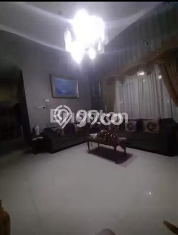 Jual Rumah Favorit Siap Huni LB 95m2 di Babelan, Bekasi Jual Rumah Favorit Siap Huni LB 95m2 di Babelan, Bekasi
