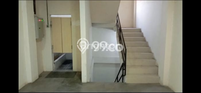 Ruko Dijual di Koja Jakarta Utara dengan LB 320m2 Ruko Dijual di Koja Jakarta Utara dengan LB 320m2