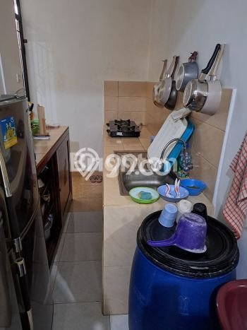 Hunian Cantik Minimalis Lb 80m2 di Mlati, Sleman Hunian Cantik Minimalis Lb 80m2 di Mlati, Sleman
