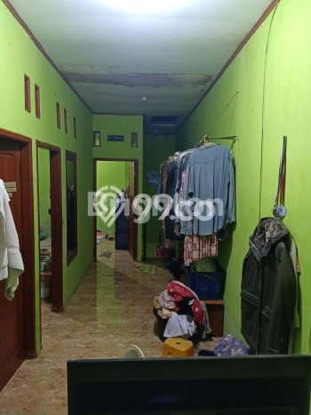 Jual Rumah Minimalis Bagus Punya 4 KT di Bekasi Utara Bekasi SHM Jual Rumah Minimalis Bagus Punya 4 KT di Bekasi Utara Bekasi SHM