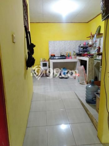 Rumah Minimalis Terbaik Siap Huni Area Babelan LT 60m2 Rumah Minimalis Terbaik Siap Huni Area Babelan LT 60m2