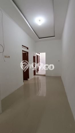 Rumah Sederhana Dijual Lokasi Babelan 3 Kamar dengan LT 60m2 Rumah Sederhana Dijual Lokasi Babelan 3 Kamar dengan LT 60m2