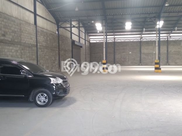 Gudang paling strategis disewakan di Cilincing Jakarta Utara Gudang paling strategis disewakan di Cilincing Jakarta Utara