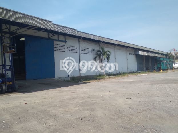 Gudang paling strategis disewakan di Cilincing Jakarta Utara Gudang paling strategis disewakan di Cilincing Jakarta Utara
