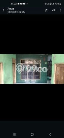 Dijual Rumah Premium dengan Fasilitas Sekitar Lengkap di Babelan, Bekasi Dijual Rumah Premium dengan Fasilitas Sekitar Lengkap di Babelan, Bekasi