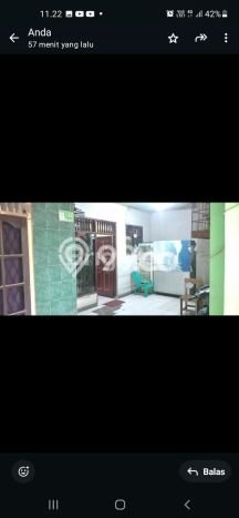 Dijual Rumah Premium dengan Fasilitas Sekitar Lengkap di Babelan, Bekasi Dijual Rumah Premium dengan Fasilitas Sekitar Lengkap di Babelan, Bekasi