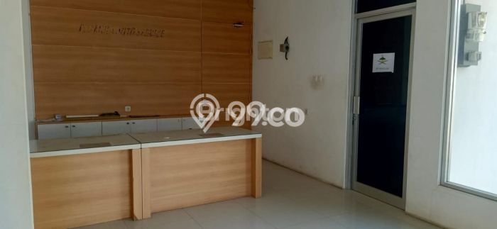 Unit Gudang Dijual di Bekasi Utara Bekasi Luas Tanah 4200m2, Luas Bangunan 3500m2 Unit Gudang Dijual di Bekasi Utara Bekasi Luas Tanah 4200m2, Luas Bangunan 3500m2