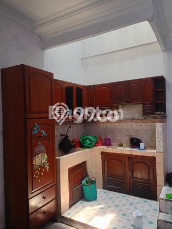 Jual Rumah Minimalis Bagus Punya 3 KT di Tambun Selatan Bekasi SHM Jual Rumah Minimalis Bagus Punya 3 KT di Tambun Selatan Bekasi SHM