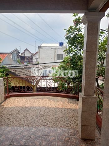 Jual Rumah Minimalis Bagus Punya 3 KT di Tambun Selatan Bekasi SHM Jual Rumah Minimalis Bagus Punya 3 KT di Tambun Selatan Bekasi SHM