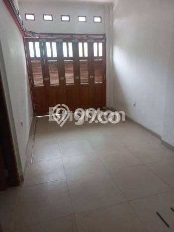 Ruko Bagus LT 136m2 LB 260m2 Dijual di Cempaka Putih Jakarta Pusat Ruko Bagus LT 136m2 LB 260m2 Dijual di Cempaka Putih Jakarta Pusat