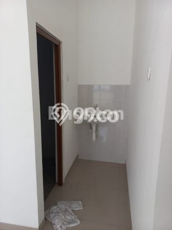 Ruko Bagus LT 136m2 LB 260m2 Dijual di Cempaka Putih Jakarta Pusat Ruko Bagus LT 136m2 LB 260m2 Dijual di Cempaka Putih Jakarta Pusat