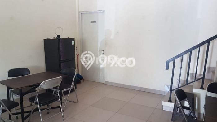 Ruko Dijual di Kawasan Tarumajaya, Bekasi Harga Kompetitif Ruko Dijual di Kawasan Tarumajaya, Bekasi Harga Kompetitif