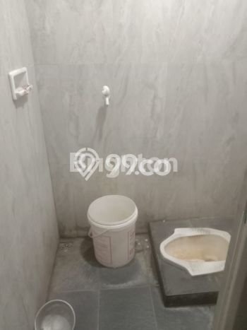 Hunian Cantik Modern Lb 120m2 di Babelan, Bekasi Hunian Cantik Modern Lb 120m2 di Babelan, Bekasi
