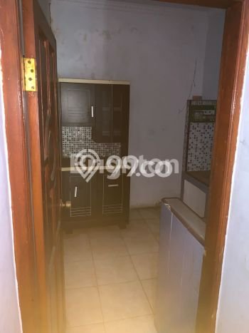 Jual Rumah Strategis Bagus Punya 2 KT di Bekasi Utara Bekasi SHM Jual Rumah Strategis Bagus Punya 2 KT di Bekasi Utara Bekasi SHM